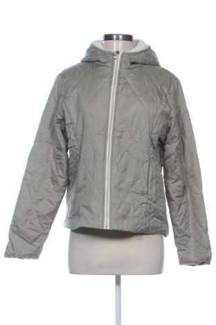 Dámska bunda  Unbranded, Veľkosť S, Farba Zelená, Cena  29,95 €