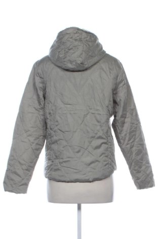 Dámska bunda  Unbranded, Veľkosť S, Farba Zelená, Cena  29,95 €