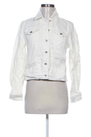 Damenjacke Unbranded, Größe L, Farbe Ecru, Preis € 26,99