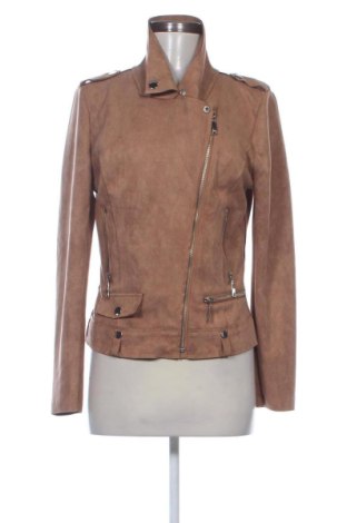 Damenjacke Unbranded, Größe M, Farbe Braun, Preis € 32,99