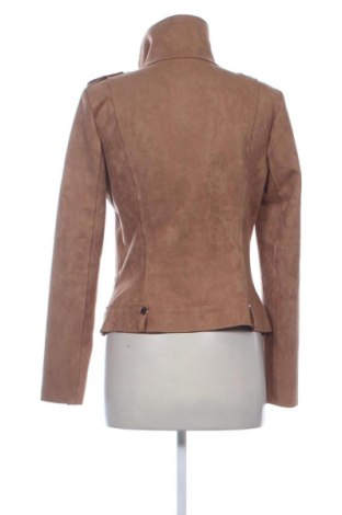 Damenjacke Unbranded, Größe M, Farbe Braun, Preis € 32,99