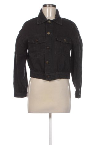 Damenjacke Unbranded, Größe S, Farbe Schwarz, Preis € 26,99