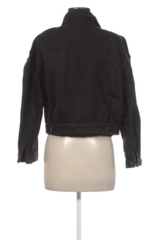 Damenjacke Unbranded, Größe S, Farbe Schwarz, Preis € 26,99