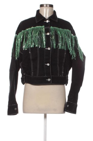 Dámská bunda  Unbranded, Velikost L, Barva Vícebarevné, Cena  939,00 Kč