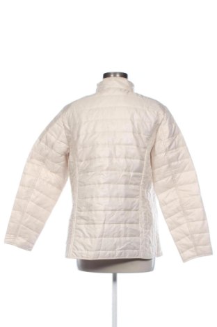 Kurtka damska Unbranded, Rozmiar L, Kolor ecru, Cena 129,99 zł