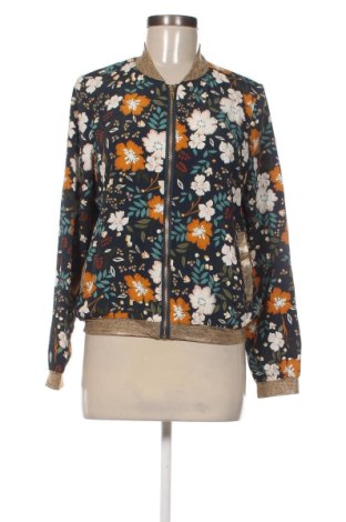 Dámska bunda  Unbranded, Veľkosť S, Farba Viacfarebná, Cena  29,95 €