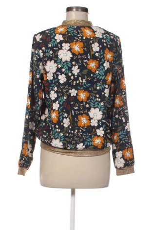 Dámska bunda  Unbranded, Veľkosť S, Farba Viacfarebná, Cena  29,95 €