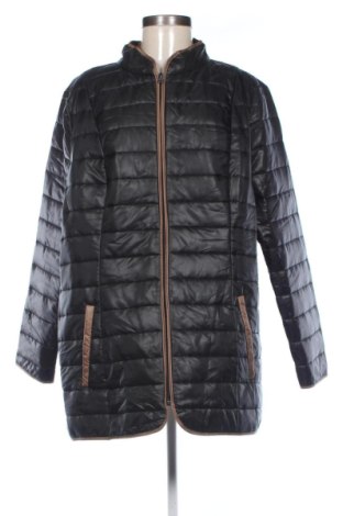 Damenjacke Unbranded, Größe XL, Farbe Schwarz, Preis 31,99 €