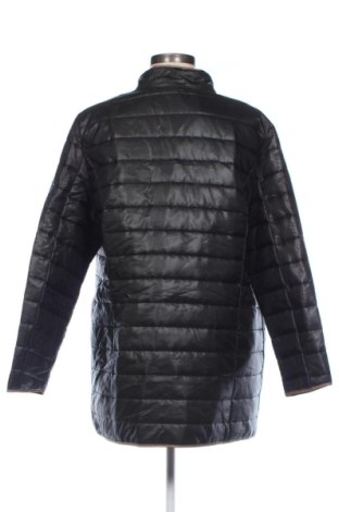 Damenjacke Unbranded, Größe XL, Farbe Schwarz, Preis 31,99 €