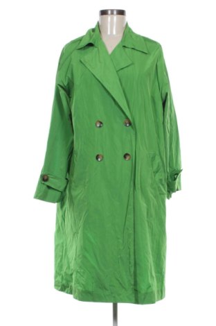 Damenjacke Unbranded, Größe S, Farbe Grün, Preis € 32,99