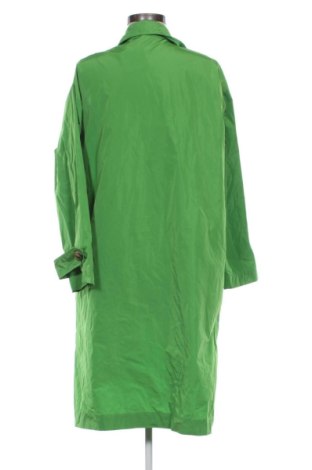 Damenjacke Unbranded, Größe S, Farbe Grün, Preis € 32,99