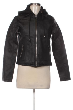 Damenjacke Unbranded, Größe S, Farbe Schwarz, Preis € 32,99