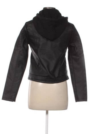 Damenjacke Unbranded, Größe S, Farbe Schwarz, Preis € 32,99