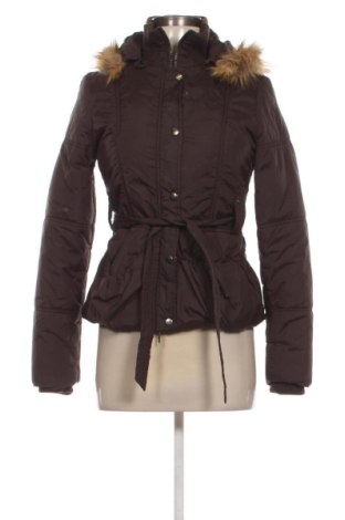 Dámská bunda  Unbranded, Velikost M, Barva Hnědá, Cena  841,00 Kč