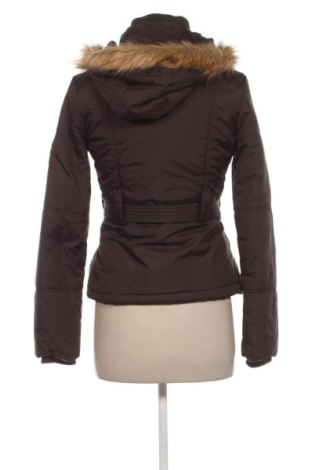 Dámská bunda  Unbranded, Velikost M, Barva Hnědá, Cena  841,00 Kč