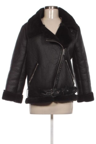 Dámská bunda  Unbranded, Velikost M, Barva Černá, Cena  841,00 Kč