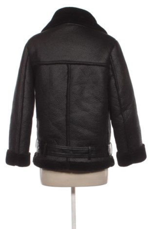 Dámská bunda  Unbranded, Velikost M, Barva Černá, Cena  841,00 Kč