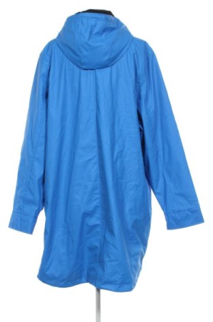Damenjacke Unbranded, Größe XXL, Farbe Blau, Preis € 32,99