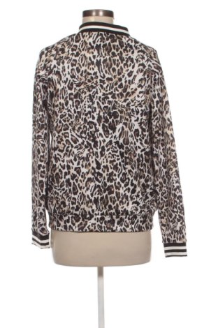 Dámska bunda  Unbranded, Veľkosť M, Farba Viacfarebná, Cena  29,95 €