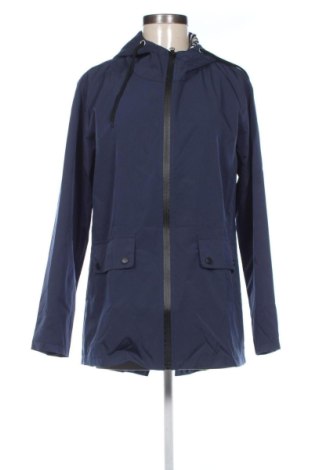 Damenjacke Unbranded, Größe M, Farbe Blau, Preis € 32,99