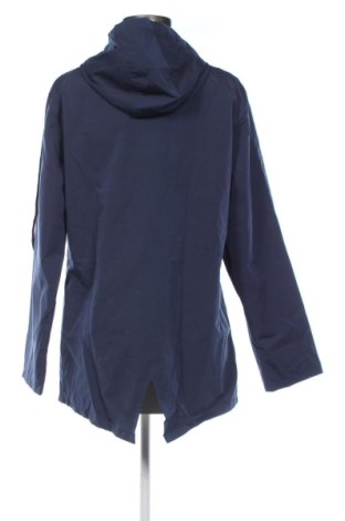Damenjacke Unbranded, Größe M, Farbe Blau, Preis € 32,99