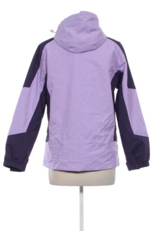 Damenjacke Unbranded, Größe M, Farbe Lila, Preis € 32,99