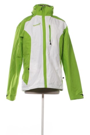 Damenjacke Unbranded, Größe XXL, Farbe Mehrfarbig, Preis 31,99 €