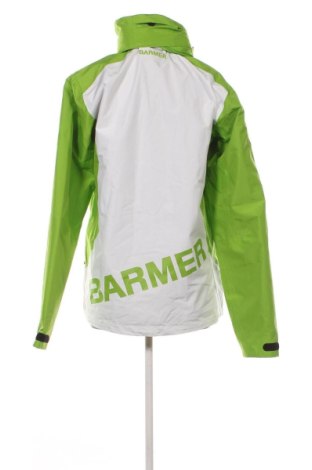 Damenjacke Unbranded, Größe XXL, Farbe Mehrfarbig, Preis 31,99 €