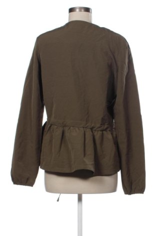 Damenjacke Unbranded, Größe M, Farbe Grün, Preis 31,99 €