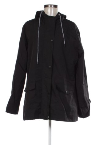 Damenjacke Unbranded, Größe XL, Farbe Schwarz, Preis € 32,99