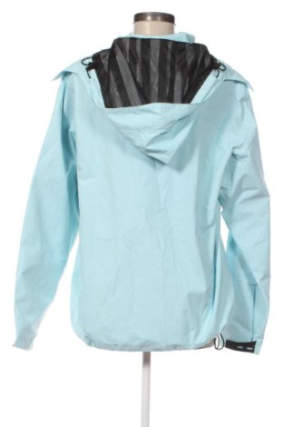 Dámska bunda  Unbranded, Veľkosť XL, Farba Modrá, Cena  29,95 €