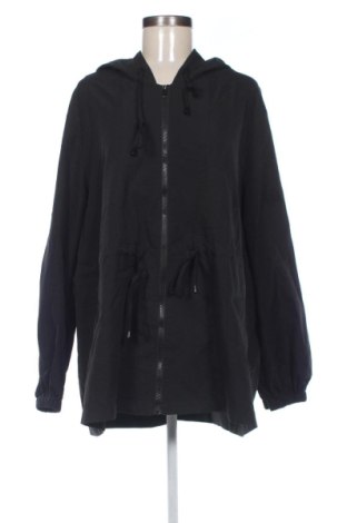 Damenjacke Unbranded, Größe XXL, Farbe Schwarz, Preis 31,99 €