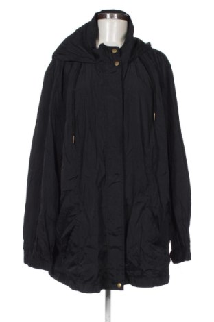 Дамско яке Unbranded, Размер L, Цвят Черен, Цена 25,05 €