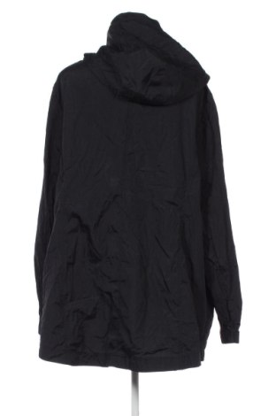 Дамско яке Unbranded, Размер L, Цвят Черен, Цена 25,05 €