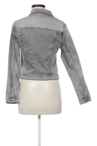 Damenjacke Unbranded, Größe S, Farbe Grau, Preis 25,99 €