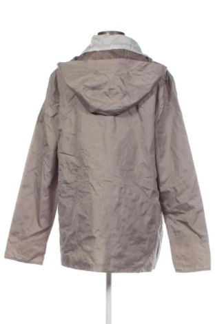 Дамско яке Unbranded, Размер M, Цвят Бежов, Цена 9,71 €