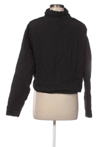 Kurtka damska Cotton On, Rozmiar M, Kolor Czarny, Cena 129,99 zł