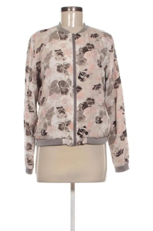 Дамско яке Unbranded, Размер L, Цвят Многоцветен, Цена 25,05 €