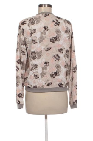 Дамско яке Unbranded, Размер L, Цвят Многоцветен, Цена 25,05 €