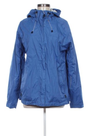 Női dzseki Out 4 Living, Méret L, Szín Kék, Ár 12 349 Ft