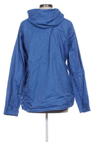Női dzseki Out 4 Living, Méret L, Szín Kék, Ár 12 349 Ft