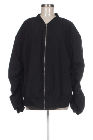 Damenjacke Unbranded, Größe 3XL, Farbe Schwarz, Preis € 32,99