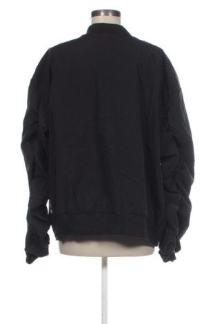 Damenjacke Unbranded, Größe 3XL, Farbe Schwarz, Preis € 32,99