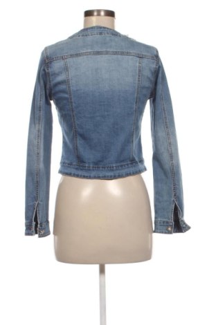 Kurtka damska Unbranded, Rozmiar M, Kolor Kolorowy, Cena 104,99 zł