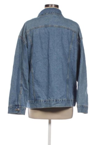 Damenjacke Unbranded, Größe XXL, Farbe Blau, Preis € 26,99