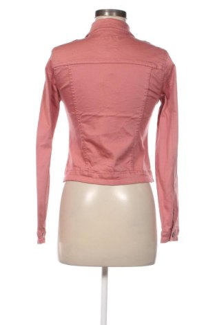 Kurtka damska Haily`s, Rozmiar S, Kolor Różowy, Cena 183,99 zł