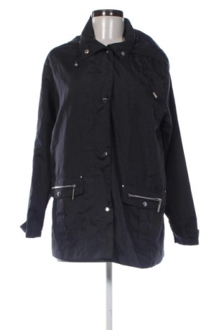 Damenjacke Unbranded, Größe M, Farbe Blau, Preis 31,99 €