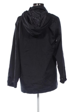 Damenjacke Unbranded, Größe M, Farbe Blau, Preis 31,99 €