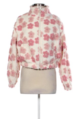 Dámská bunda  Unbranded, Velikost M, Barva Vícebarevné, Cena  879,00 Kč