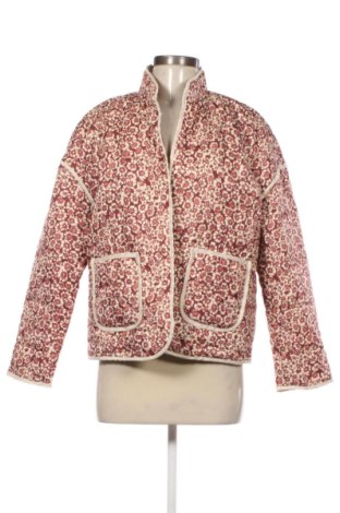 Dámská bunda  Unbranded, Velikost S, Barva Vícebarevné, Cena  279,00 Kč